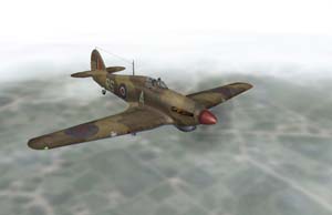 Hawker Hurricane IV, 1943.jpg